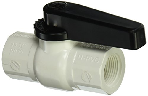 Hayward Cx500bv 3 4 Inch Control Valve With Dial Indicator Replacement