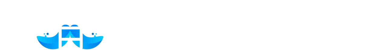 Pool Patcher® | Pool Leak Repair & Detection Experts in New Jersey