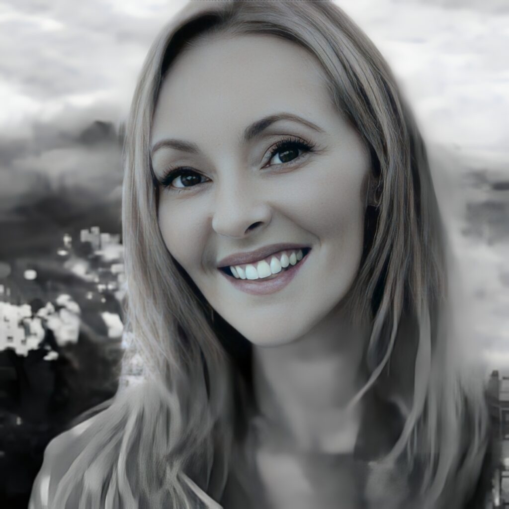 About NJ Pool Patcher Pool Leak Detection & Leak Repair by Pool Patcher