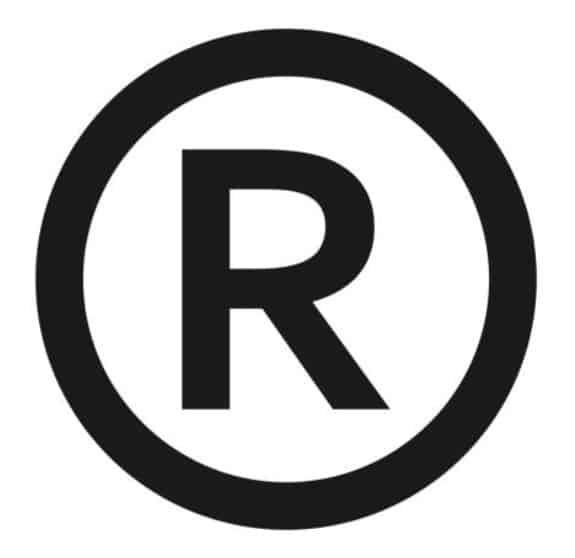 Pool Patcher® — Registered U.S. Service Mark No. 7,996,795