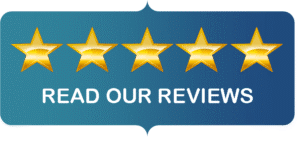Our pool leak detection reviews