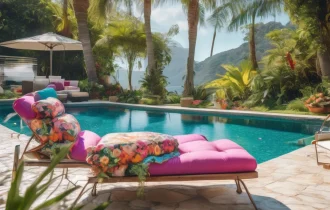 7cc45394-63c3-4e3c-81fc-b45aa987bf51