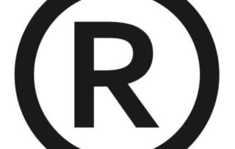 Pool Patcher® — Registered U.S. Service Mark No. 7,996,795